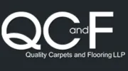 Quality Carpets & Flooring