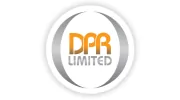 DPR Roofing Barnsley