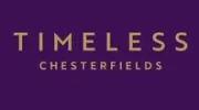 Timeless Chesterfields