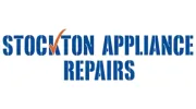 Stockton Appliance Repair