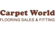 Carpet World