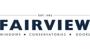 Fairview Windows