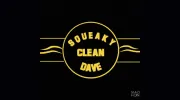 Squeaky Clean Services