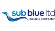 Sub Blue