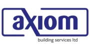 Axiom Building Services
