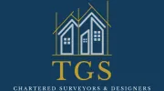 Tom Green Surveying & Architectural Services
