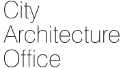 City Architecture Office