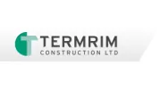 Termrim Construction