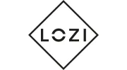Lozi Designs