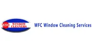 WFC Window Cleaners