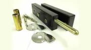 Harbour side Locksmiths