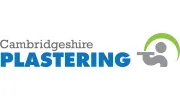 Cambridgeshire Plastering