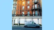 M P Cleaning Services
