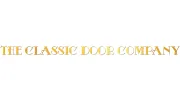 The Classic Door