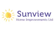 Sunview Conservatories
