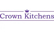 Crown Kitchens