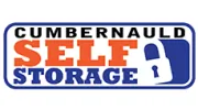 Self Storage Cumbernauld