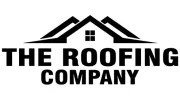 Enfield Roofers