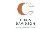 Chris Davidson Carpets