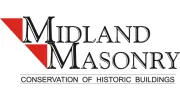 Midland Masonry
