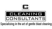 Cleaning Consultants