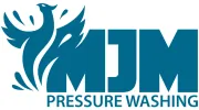 MJM Pressure Washing