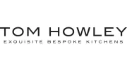 Tom Howley