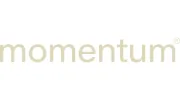 Momentum