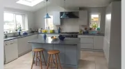Tollgate Kitchens
