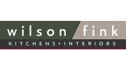 Wilson Fink