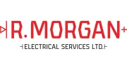 R Morgan Electrical Services
