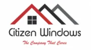 Citizen Windows