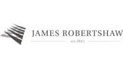 James Robertshaw & Sons