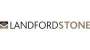 Landford Stone