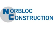 Norbloc Construction