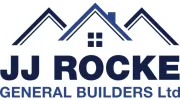 J J Rocke General Builders