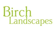 Birch Landscapes