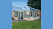 Direct Conservatories 4 U