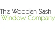 The Wooden Sash Window Company