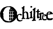 Ochiltree Window Repairs