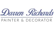 Darren Richards Painting