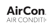 AirCon.co.uk