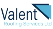 Valent Roofing