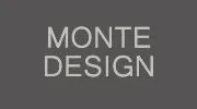 Monte Design