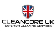 Cleancore UK