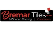Bremar Tiles