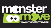 Monstermove
