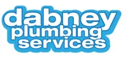 Dabney Plumbing