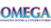 Omega Windows Doors & Conservatories