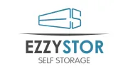 Ezzystor